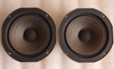 Celestion AVS301 HiFi Speaker Crossovers