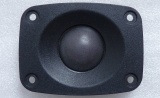 Mirage Speaker AVS100 AVS200 AVS500B Hi-Fi dome Tweeter