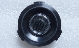 Mission 731 732 733 734 735 Speaker Tweeter 73-HFDOM/BAY