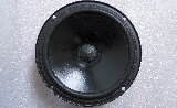 Mission 761 speaker Bass Driver C17WG-56-06