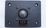 Monitor Audio Speaker MA9 MA14 25DT53 Hi-Fi Tweeter