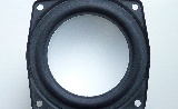 Mordaunt Short MS302 Repaired Bass Speaker MSP3W-3R5