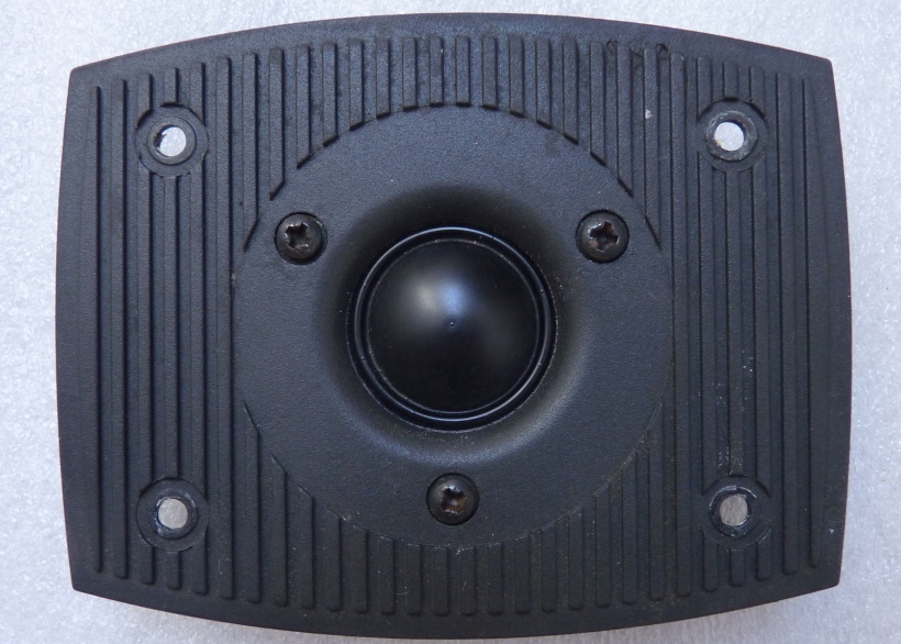 Celestion T3815 DL series One Hi-Fi Hi-Fi Tweeter 2