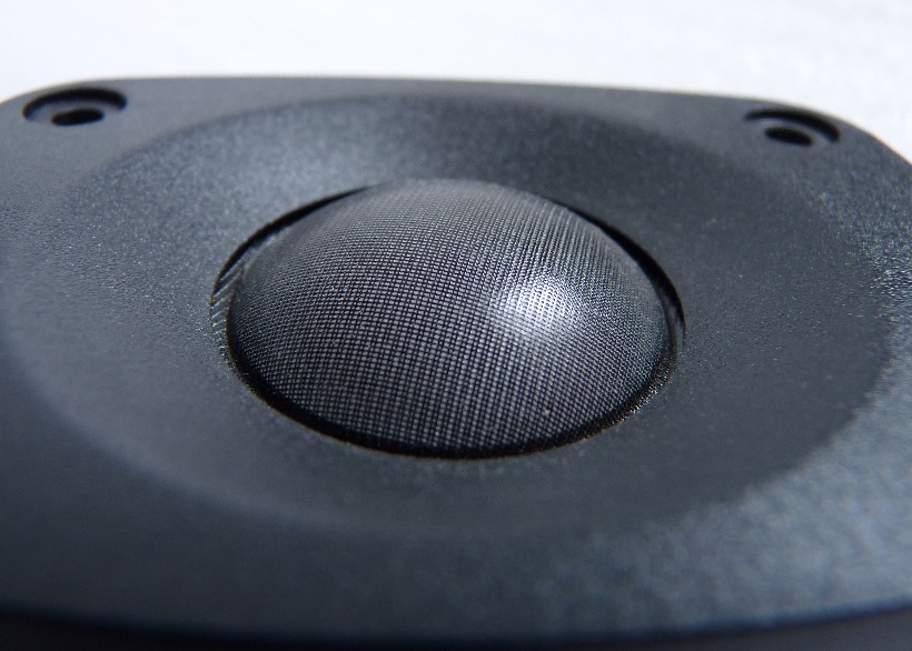 Mirage AVS Hi-Fi tweeter for AVS100 AVS200 AVS500B Speaker